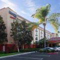 Fairfield Inn by Marriott Mission Viejo / Orange County