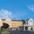 Fairfield Inn by Marriott Owensboro