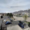 Fairfield Inn by Marriott Provo