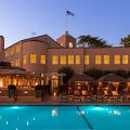 Fairmont Sonoma Mission Inn & Spa