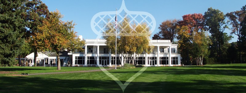 Fairway Suites at Fairlawn Country Club in Fairlawn, Ohio, United States