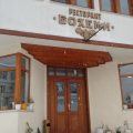 Family Hotel Bohemi