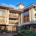 Family Hotel Chakarova
