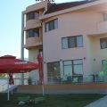 Family Hotel Koncheto