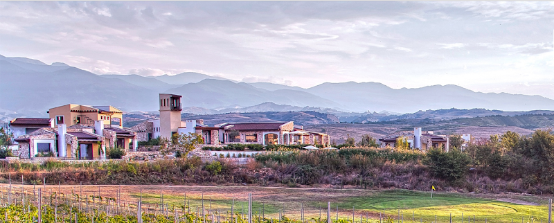 Family Hotel Zornitsa in Smolyan, Bulgaria
