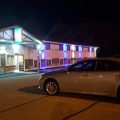 Faribault Hometown Inn & Suites