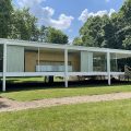 Farnsworth House