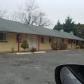 Fernwood Motel