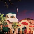 Fiesta Rancho Hotel & Casino