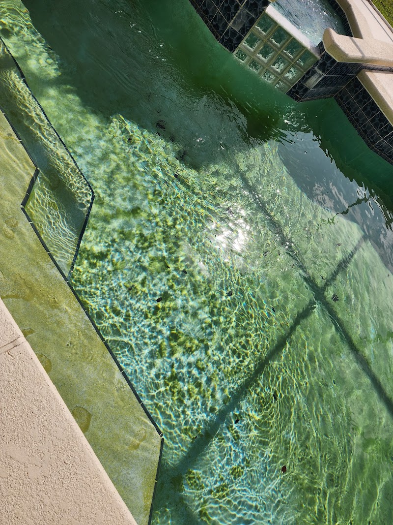 First Class Florida Villas in Davenport, Florida, United States