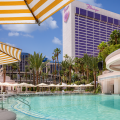 Flamingo Las Vegas Hotel & Casino