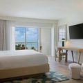 Fort Lauderdale Marriott Pompano Beach Resort & Spa