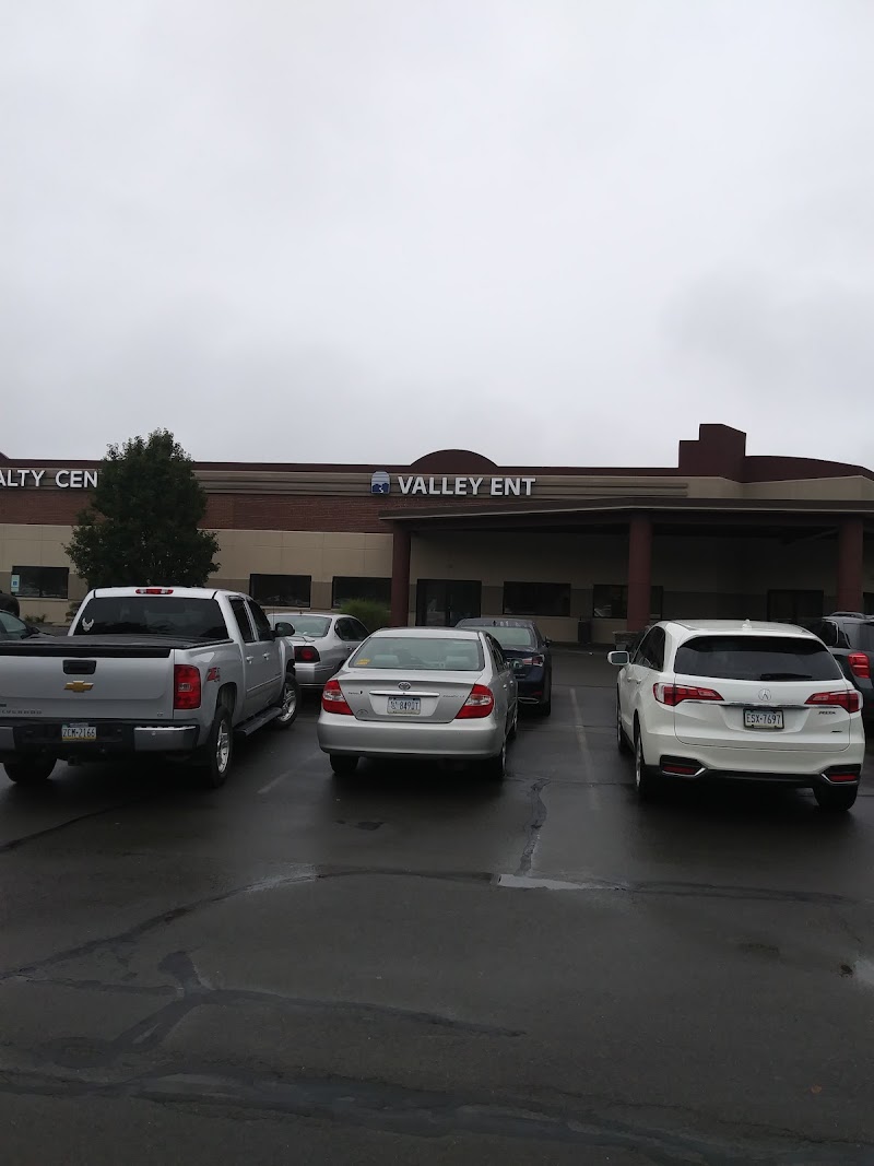 Forty Fort Inn in Kingston, Pennsylvania, United States