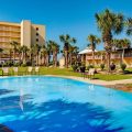 Four Points by Sheraton Destin-Fort Walton Beach