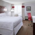 Four Points by Sheraton Detroit Novi