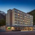 Four Points by Sheraton Juneau