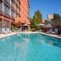 Four Points by Sheraton Memphis East