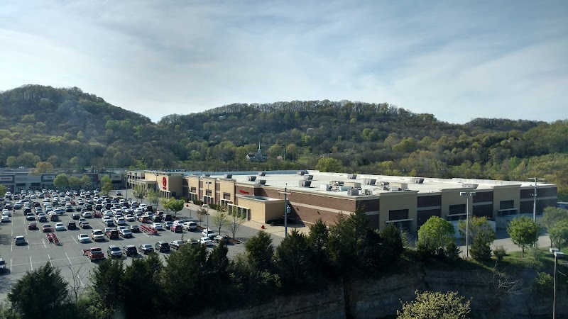 Four Points by Sheraton Nashville - Brentwood in Brentwood, Tennessee, United States