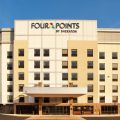 Four Points by Sheraton Newark Christiana Wilmington
