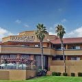Four Points by Sheraton Ventura Harbor Resort