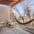 Four Seasons Resort Rancho Encantado Santa Fe