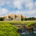 Four Seasons Resort and Club Dallas at Las Colinas
