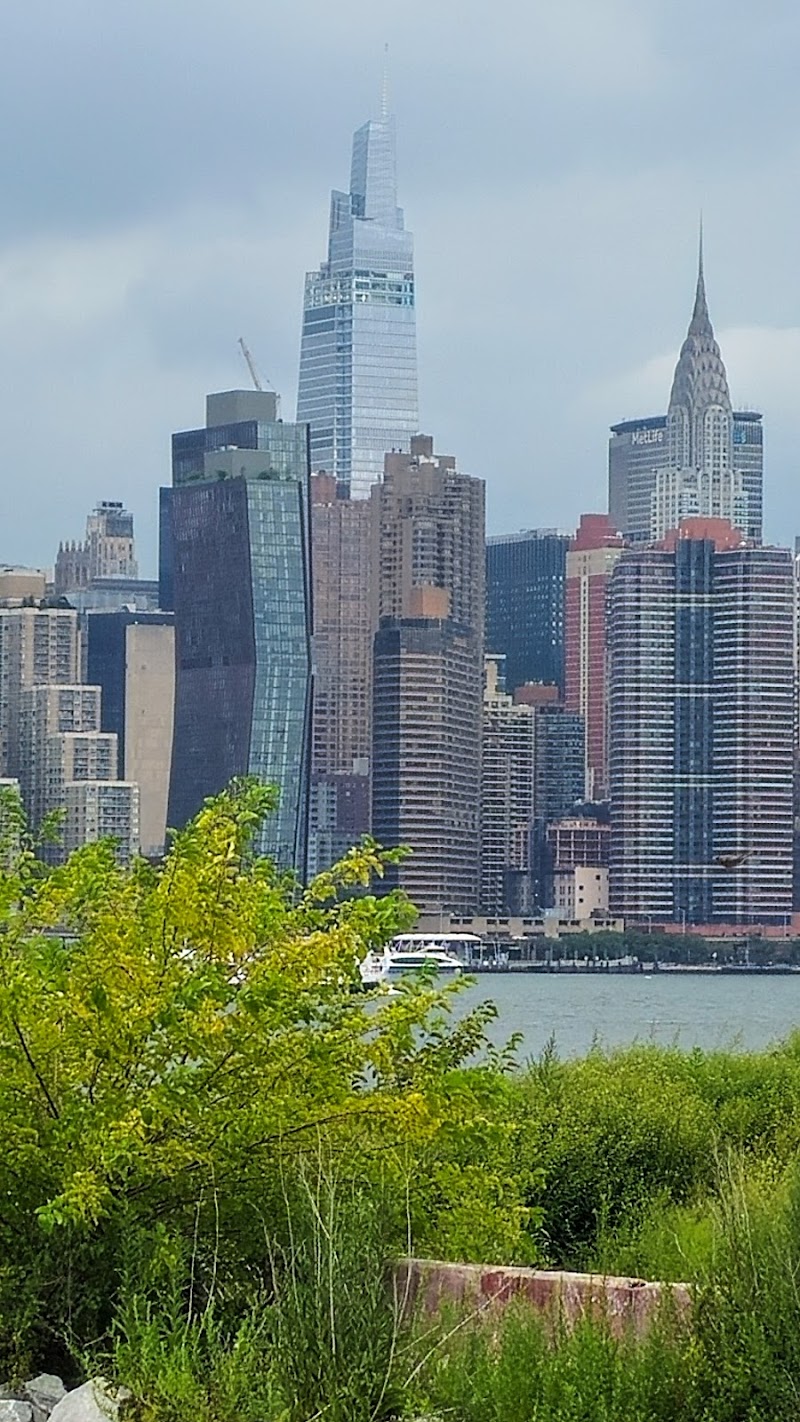 Franklin Guesthouse in Brooklyn, New York, United States