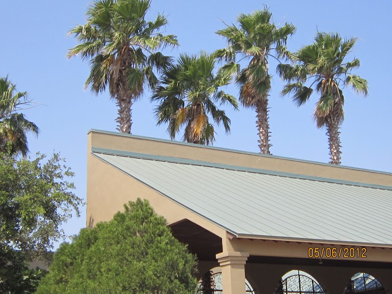 Frio Inn in Pearsall, Texas, United States