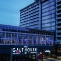 Galt House Hotel