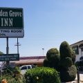 Garden Grove Inn & Suites