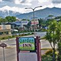 Garden Inn and Suites Glendora