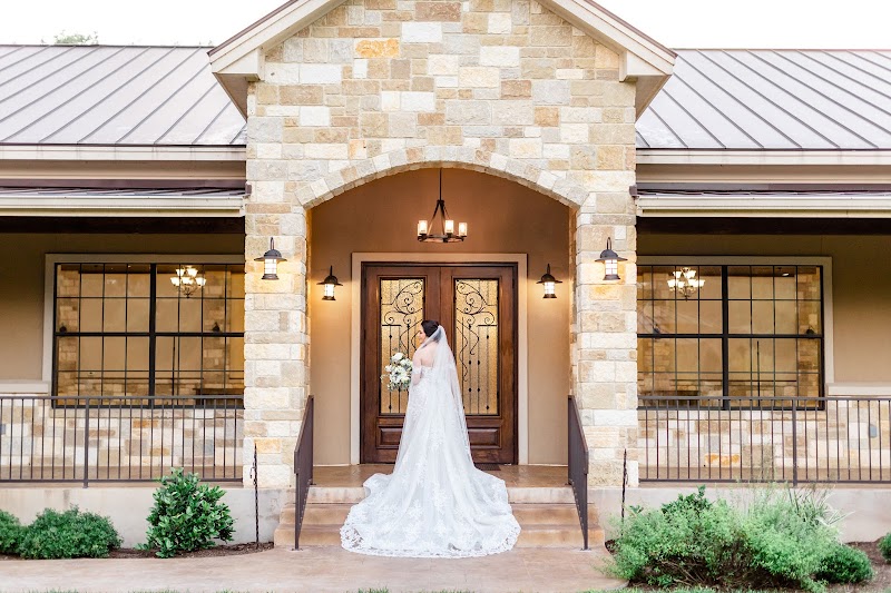 Garden Ridge Bed and Breakfast in Garden Ridge, Texas, United States