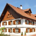 Gästehaus Bernhard