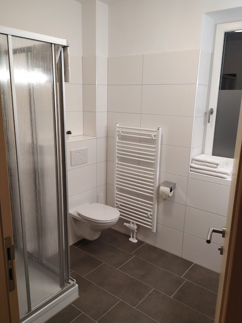 Gästehaus Eisenstrasse in Trofaiach, Austria