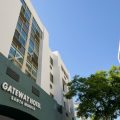 Gateway Hotel Santa Monica