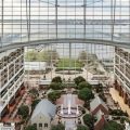 Gaylord National Resort & Convention Center