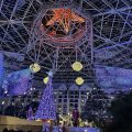 Gaylord Texan Resort & Convention Center