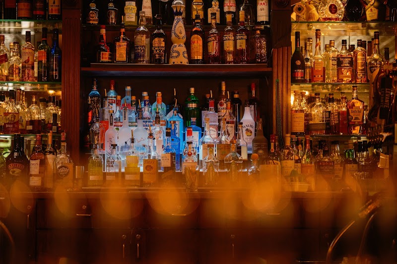 General Warren in Paoli, Pennsylvania, United States