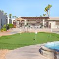 GetAways at Havasu Dunes Resort