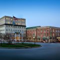 Gettysburg Hotel