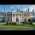 Glen Cove Mansion Hotel & Conference Center