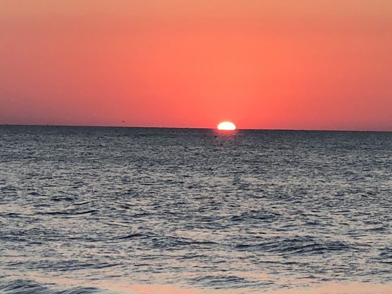 Glennville Inn in Glennville, Georgia, United States