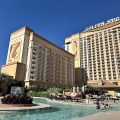 Golden Nugget Lake Charles Hotel & Casino