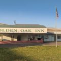 Golden Oak Inn Lewiston