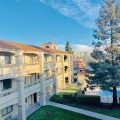 Good Nite Inn Fremont – Silicon Valley
