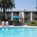 Good Nite Inn – Redwood City