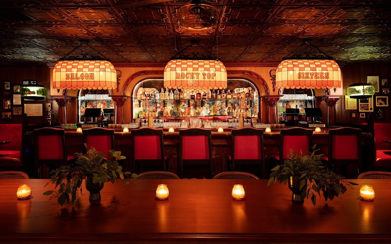 Graduate Knoxville in Knoxville, Tennessee, United States