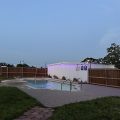 Granbury Inn & RV Park