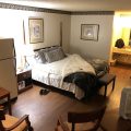 Granbury Inn & Suites