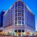 Grand Bohemian Hotel Orlando